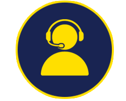 روشنگران راه زندگی