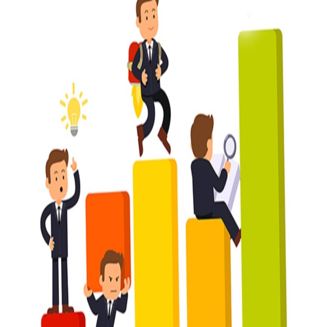 دوره توسعه فردی 